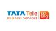 Tata Teleservices Maharashtra Ltd Q4 FY2025 loss at Rs. 306.42 crores
